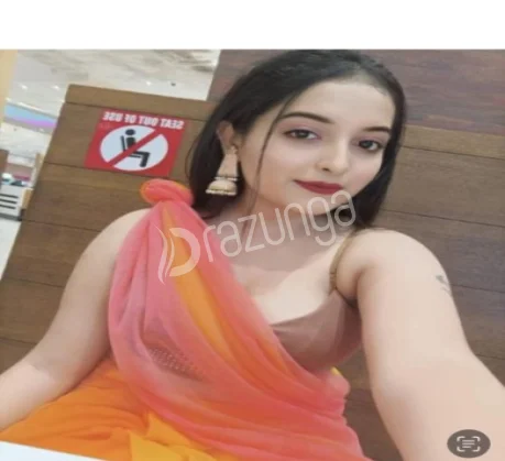 CALL GIRL OYO HOTEL 6299570025 CALL GIRL ESCORT SERVICE