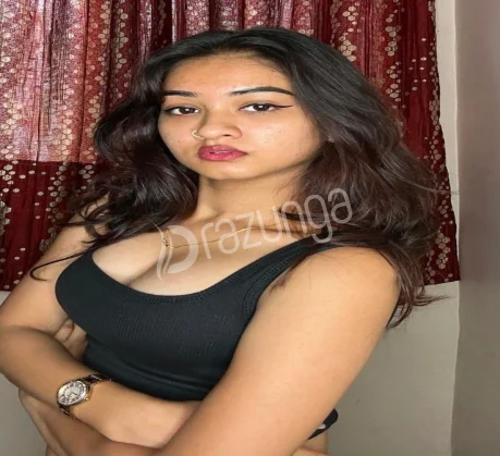 INDEPENDENT CALL GIRL 7061146344 VIP ESCORT SERVICE