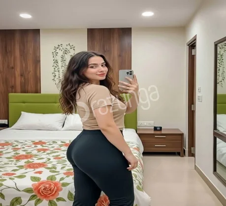 INDEPENDENT CALL GIRL 7061146344 VIP ESCORT SERVICE