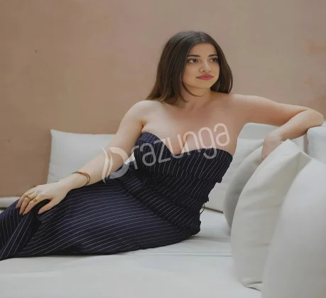 INDEPENDENT CALL GIRL 7061146344 VIP ESCORT SERVICE