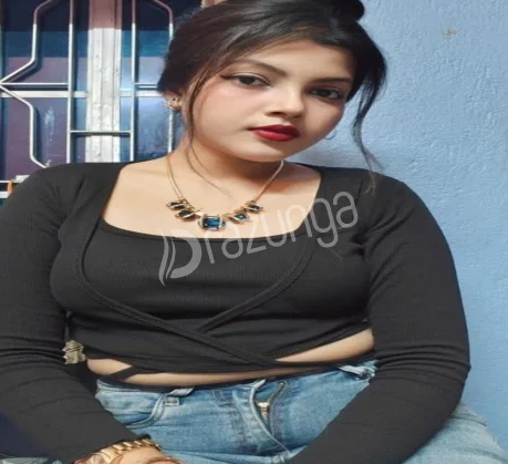 Pathankot girl big boobs unlimited shot