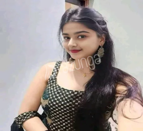 ❣️TODAY LOW PRICE BEST 100% GENUINE SERVICE 🧚 HOME 🏠 HOTEL SERVICE AVAILABLE