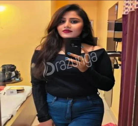 Purnia CALL 📞 𝟕𝟎𝟗𝟏𝟐 𝟕𝟓𝟗𝟓𝟖 💯 𝐁𝐄𝐒𝐓 𝐂𝐀𝐋𝐋 VIP TOP MODEL 24