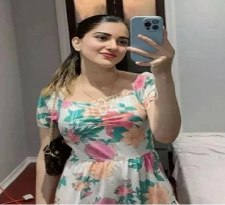 Call girl hot 🔥 sexxy girl very fuck