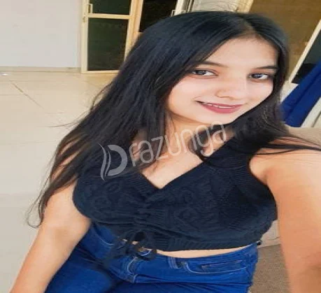 ⭐79924//74898📍TODAY LOW PRICE 💯% BEST CHOICE CALL GIRLS ❣️FULL SAFE AND SECURE CALL NOW 24×7👀HOURS AVAILABLE 💢 ACTIVE