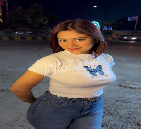 +919319099832 Call Girls In Vagator Goa Escorts Service provides best in class independent escorts in Goa.