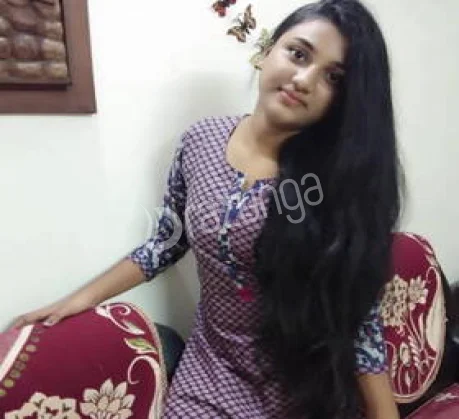 CALL906091*5612 GI IN ESCT SERVICE❤CALL GI IN We are Providing :- ● –