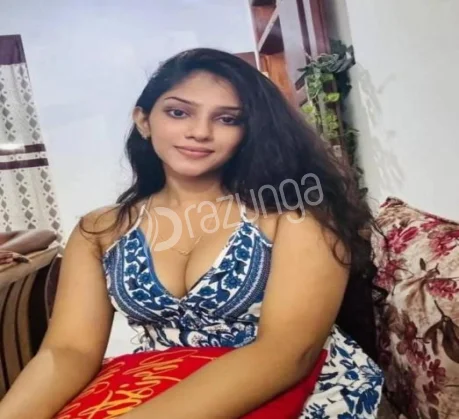 Darjeeling Call girls ❤️ 𝟴𝟵𝟱𝟯𝟯𝟳𝟭𝟴𝟰𝟳 ♥️ premium escort service