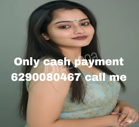 No chitting no froud full safe and secure genuine service available