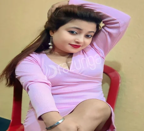 Jalandhar Premium Independent Companion in Balangir – Fully Verified & Rea