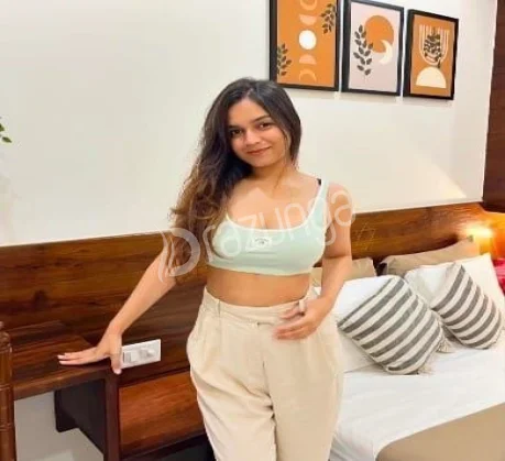 Low price 62060/35581 best call girl trusted geniune service available