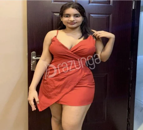 Hii call me sir low prices full satisfaction and full cooprate