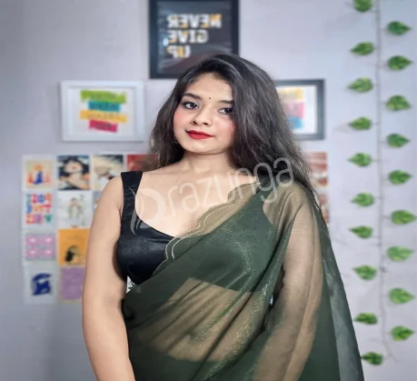 CALL Girl SERVICE CENTRE CALL SERVICE 📞7970753178🫦🤙👅📞 MASSAGE SERVICE CENTRE CALL SERVICE 📞💋