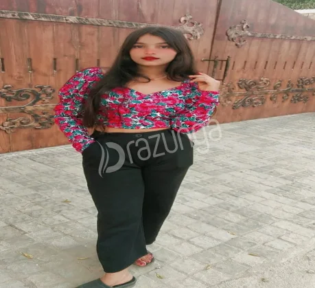 🌹🌹LOW PRICE 💯🌹100% GENUINE SERVICE ✅🌷VIP Hot And Sexy 💯💯Full Safe ❣️And Secure 📞📞Call Me ✔️24x7 Service Available 💯🥀100% Trusted 🙋Call Girls Escort Service ✔️✔️Unlimited Short 🌷🌷Full Enjoy Service🏨 InCall OutCall ❣️❣️