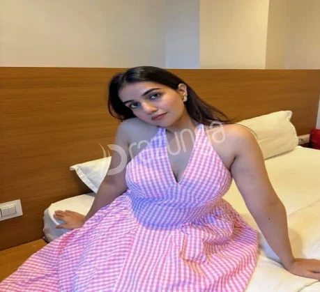 Low price 62060/35581 best call girl trusted geniune service available