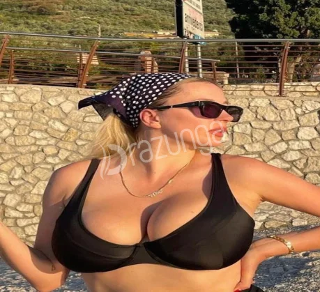 ONLY💸CASH pay💸LOCAL🍒SEXY GIRL🎀LOW PRICE