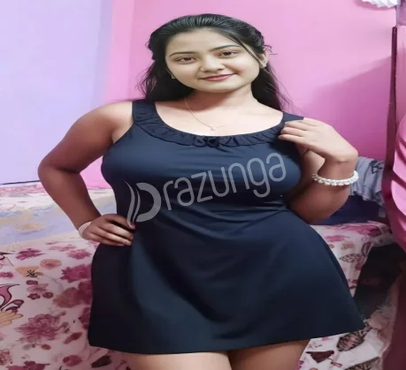 Dhar Neha Sharma call girls VIP escorts service