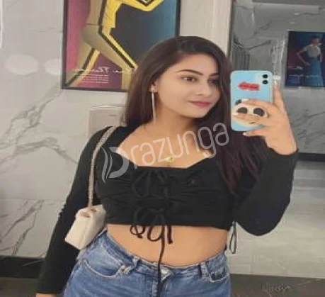 VIP TOP MODEL CALL GIRL❤️𝟗𝟗𝟓𝟓𝟎𝟖𝟕𝟓𝟎𝟗❤️CALL GIRLS IN ESCORT S
