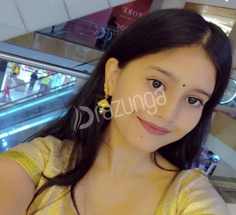 ♥️ Call Girl ♥️ 80924//38659 ♥️ Escorts service ♥️ Full geniune and indipendent hot 🥵