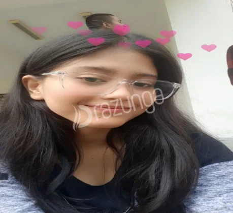 ♥️ Call Girl ♥️ 80924//38659 ♥️ Escorts service ♥️ Full geniune and indipendent hot 🥵
