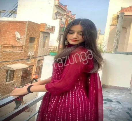 ♥️ Call Girl ♥️ 80924//38659 ♥️ Escorts service ♥️ Full geniune and indipendent hot 🥵