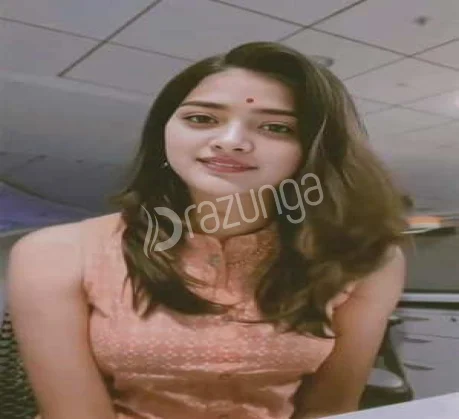 Ahmednagar escort 97739*25115 Low Price High Profile Hand Cash Payment available