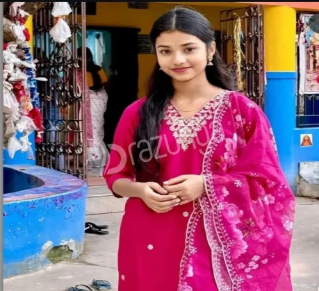 ✨🔥 Maharashtra erotic 🥵👙 exotic beauty 🤩💋 of sensational 👄🍌 service provider 🤝🌈 only for 🧡💛genuine people🌞🦋🐚🎀👑🕰️🟢♌♈