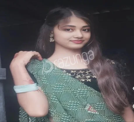 ✨🔥 Maharashtra erotic 🥵👙 exotic beauty 🤩💋 of sensational 👄🍌 service provider 🤝🌈 only for 🧡💛genuine people🌞🦋🐚🎀👑🕰️🟢♌♈