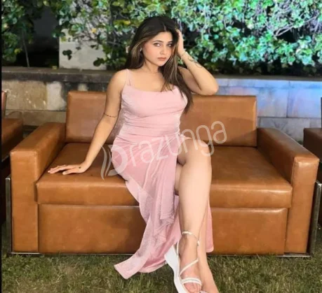 Call Girls In North Goa Calangute ☎️ +91-9319099832★