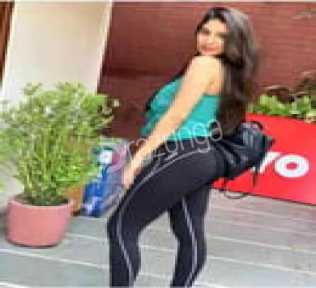 Call girl ☎️ 9661062692👉Low price ☑️ Vip call girls