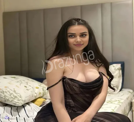 Dhanbad 𝟖𝟑𝟑𝟒𝟎𝟖𝟑𝟕𝟒𝟔Only video call service First payment demo charge 100 after video call