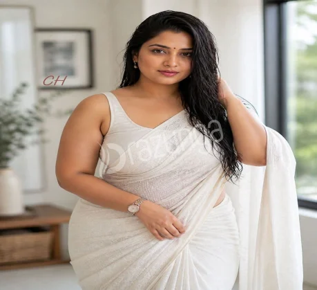 ✨🔥 erotic 🥵👙 exotic beauty 🤩💋 of sensational 👄🍌 service provider 🤝🌈 only for 🧡💛genuine people🌞🦋🐚🎀👑🕰️🟢♌♈7970753178