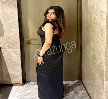 Live video call ❤️service full 🌹❤️satisfy full nude 🌿with face full 🪴open full enjoy full body show🌿 fingering body and voice talking