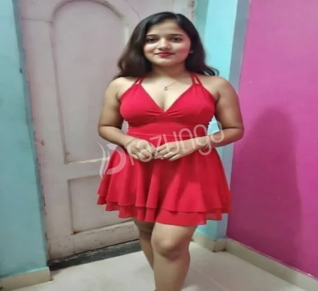 Betul ❤️CALL GIRL 72608//46940 ❤️ CALL GIRLS IN ESCORT SERVICE❤️CALL GIRL FULL SAFE AND SATISFACTION CALL ME