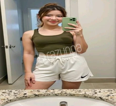 HOSPET CALL GIRL♥️ 93919*96331 ♥️ CALL GIRLS IN ESCORT SERVICE WE ARE PROVIDING
