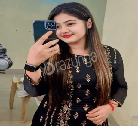 BETUL CALL GIRL♥️ 93919*96331 ♥️ CALL GIRLS IN ESCORT SERVICE WE ARE PROVIDING