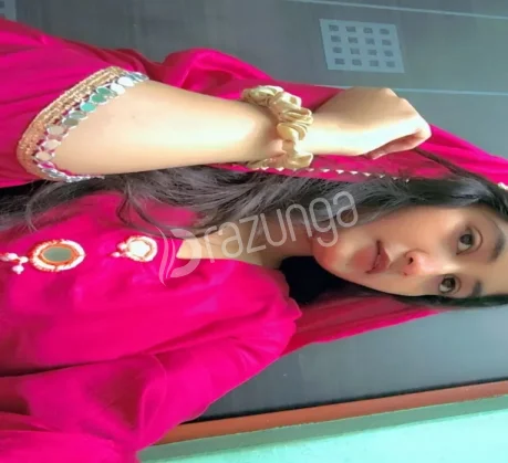 Full indipendent escort High profile escort service full safe and secure