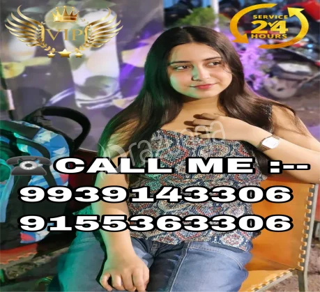 𝟗𝟗𝟑𝟗𝟏𝟒𝟑𝟑𝟎𝟔👉muskan Patel 👈LOW PRICE✅ NEW 🎉MODEL✨🔝 💋genuine service ❤️🔝✨ call girl service✨ 24 hours available 💥unlimited shots full ✅sexy full 💯sefty and secure. 24 h Call Real Escot Services