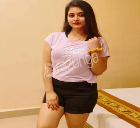 CALL906091*5612 GI IN ESCT SERVICE❤CALL GI IN We are Providing :- ● –