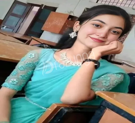 Hospet All types of services available booking safe and secure service hard sex with unlimited shot call me at any time full enjoyment service