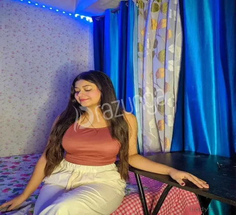Bhor𝟗𝟗𝟑𝟗𝟏𝟒𝟑𝟑𝟎𝟔 Pallvi patil 🌹VIP TODAY💕 LOW COST💫 REAL💦 SERVICE 💋💋100% GENUINE 🫦AND🥀 24 /7👙 DAYS AVAILABLE💦