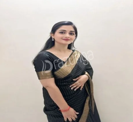 No advance only cash payment available call girl Anytime
