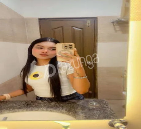 Call☎️95235*43973☎️❤️Low price call gir❤️100% TRUSTED independent