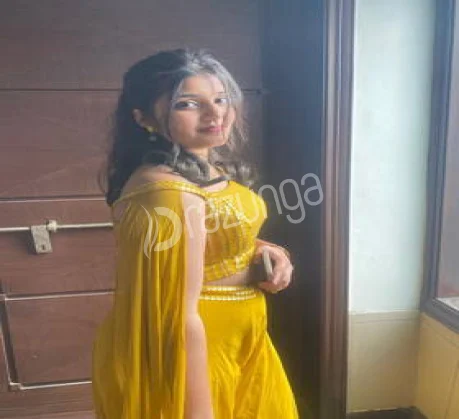 Call☎️95235*43973☎️❤️Low price call gir❤️100% TRUSTED independent