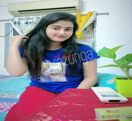 Call☎️95235*43973☎️❤️Low price call gir❤️100% TRUSTED independent