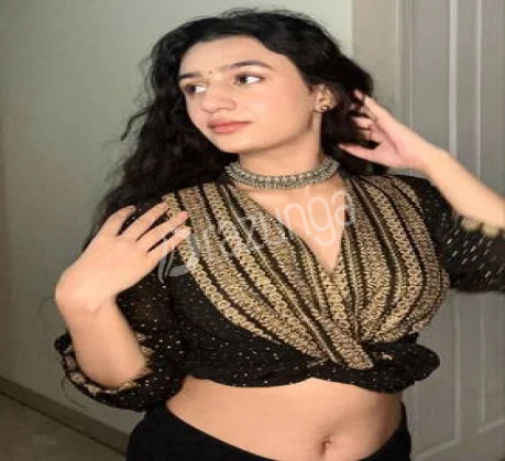 Call☎️95235*43973☎️❤️Low price call gir❤️100% TRUSTED independent