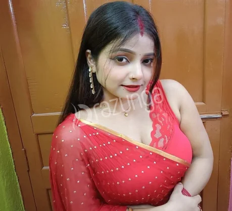 Vip Escort genuine service low cost available 24/7 call me whatsapp