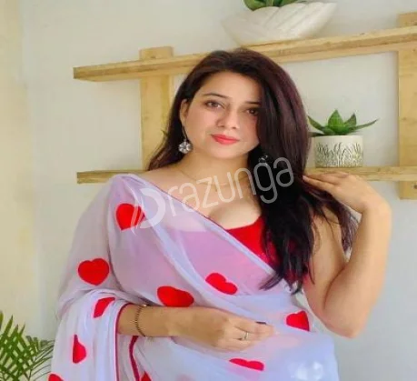 █▬█⓿▀█▀ 𝐆𝐈𝐑𝐋 𝐀𝐍𝐃 𝐒𝐄XY COLLEGE GIRLS AND 𝐇𝐎𝐓 HOUSEWIFE AVAILABLE