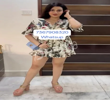 █▬█⓿▀█▀ 𝐆𝐈𝐑𝐋 𝐀𝐍𝐃 𝐒𝐄XY COLLEGE GIRLS AND 𝐇𝐎𝐓 HOUSEWIFE AVAILABLE