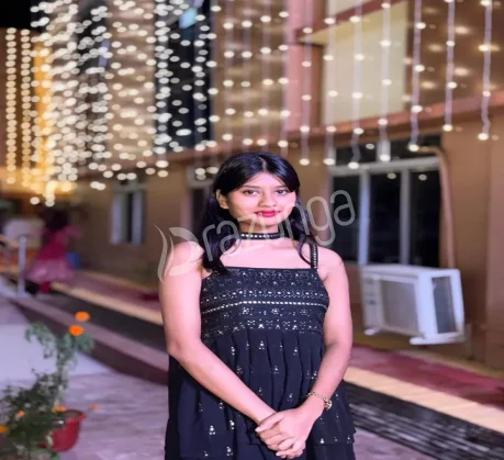 Amaravati ❤️ CALL GIRL ☎️*85410//01673*☎️ CALL GIRL IN ESCORT SERVICE AVAILABLE
